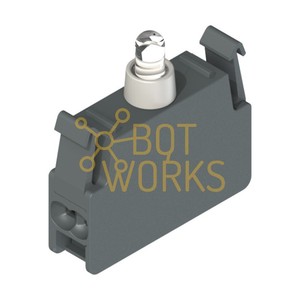 Pizzato E2LP4A2M1 - Nuovo - Product Image 1