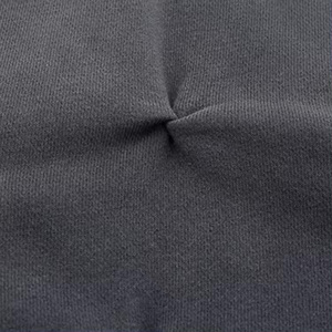 เสื้อฮู้ดดี้แบบเรียบคุณภาพสูงขายส่งปี 2026 เสื้อฮู้ดดี้เปล่าแบบยูนิเซ็กซ์สำหรับเล่นกีฬา เสื้อฮู้ดดี้แบบสวมหัวสำหรับผู้ชาย ผลิตในปากีสถาน - Product Image 4