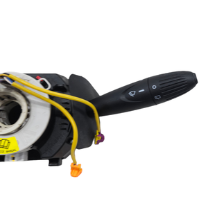 สวิตช์ไฟ FIAT 500 รุ่น 07354724700 (07>14) - Product Image 3