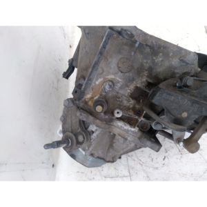 CAMBIO MANUAL COMPLETO PEUGEOT 308 Serie 2222XZ 5FX GASOLINA 1600 (07>14) - Product Image 3