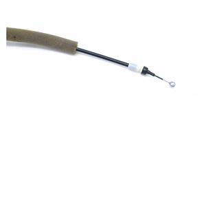 Serrure avant gauche RENAULT Kadjar Série K9K 646, K9K 647, K9K 648, K9K 649 (15>) - Product Image 4