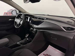 Usado 2023 Bu-i-ck Enc-ore Select LHD - Product Image 2