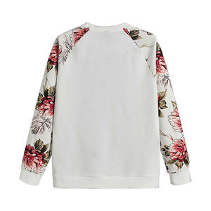 Meilleures ventes Meilleurs sweats pour hommes disponibles en différentes couleurs Sublimation Sweats pour hommes très demandés Sublimation - Product Image 5