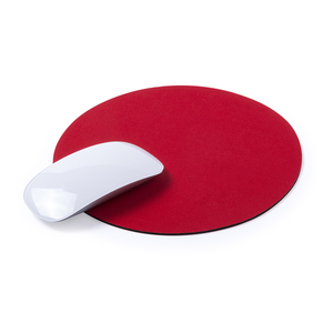 Mousepad Oficina y Negocios Sublimación Línea - Product Image 4