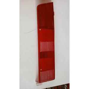 LANCIA Série Y10 (85>95) FEU ARRIÈRE EXTÉRIEUR EN PLASTIQUE DROIT 9944876 - Product Image 6