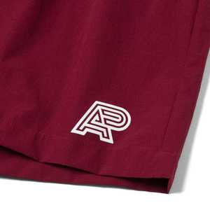 ชุดต่อสู้ชกมวยสำหรับมืออาชีพกางเกงขาสั้น MMA ออกแบบได้โลโก้ได้ตามต้องการ - Product Image 2