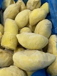 CARNE DURIAN CONGELADA, SIN ADITIVOS - Product Image 4