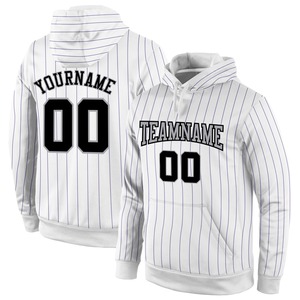 Heavyweight 600gsm Wholesale Unique Designs Free Sample <b>Pullover</b> Hoodies & Sweatshirts Fashion Designs Cotton Fleece Hoodies - Product Image 1