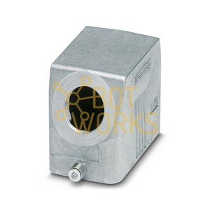 Phoenix Contact 1412628 - Nuovo - Product Image 1