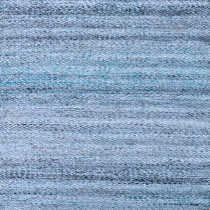 Alfombra de poliéster para interiores y exteriores con diseño de Distrace a medida, rollos de alfombra abstractos de tejido plano duradero para sala de estar de Hotel en casa - Product Image 3