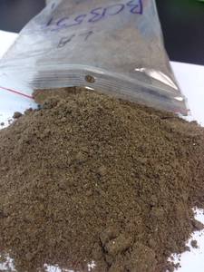 Wholesale Min 55-60% Fish Meal <b>Animal</b> <b>Feed</b> Made in Vietnam - Product Image 2