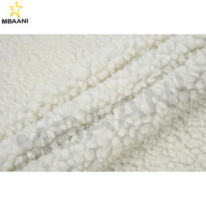 Chaqueta con forro de lana sherpa acogedor y capucha adjunta para mayor calidez - Product Image 6