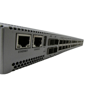 N3K-C3132Q-40GE 3000 série IC produit - Product Image 2