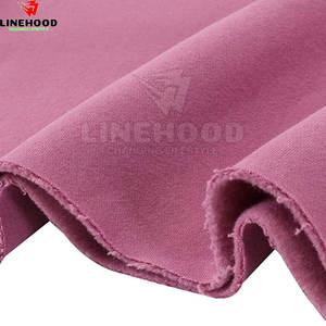 Sweat-shirts à capuche pour femmes de qualité supérieure, best-sellers, 100% coton molletonné, taille personnalisée, style streetwear avec logo sur le devant pour l'hiver - Product Image 5