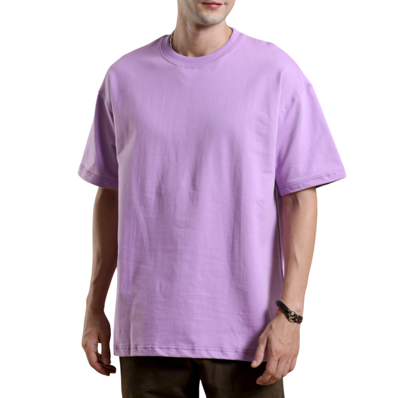 Top Product Polo T Shirts 100
