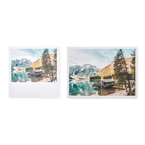 PAZZ Puzzle di Carta Personalizzato da 500 Pezzi per Merchandising e Giocattoli - Product Image 6