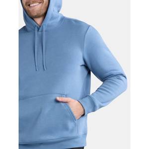Sudadera con capucha con estampado personalizado para hombre y mujer, ropa informal holgada, Jersey de manga larga a la moda, ropa de calle con personalidad, sudaderas - Product Image 3