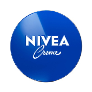 ครีม Nivea ขายส่งจำนวนมาก - Product Image 1