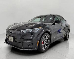 Ford Mustang Mach-E GT d'occasion 2022 - Prêt à être expédié - Product Image 1