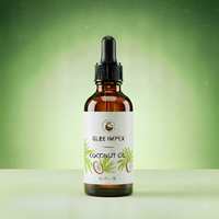 Minyak Pohon Teh Alami Vegan Herbal Organik Bahan Baku Mentah untuk Kulit Tubuh dan Rambut Semua Jenis Kulit Pasokan Grosir Harga Terbaik