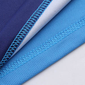 Uniforme de tennis de vente chaude nouveau style personnaliser l'uniforme dernière mode taux chaud qualité supérieure de l'uniforme de tennis - Product Image 2