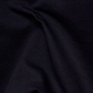 Camiseta lisa de algodón Premium 100% para hombre, tela de jersey con estampado personalizado, logotipo de Color personalizado, diseño de posición frontal de alta calidad - Product Image 5