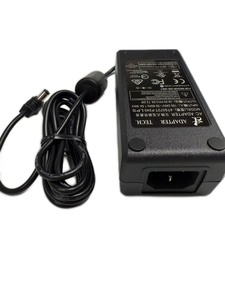 อะแดปเตอร์แปลงไฟ 100-240V 16A ซูเปอร์ออน ATS072T-PS40 - Product Image 4