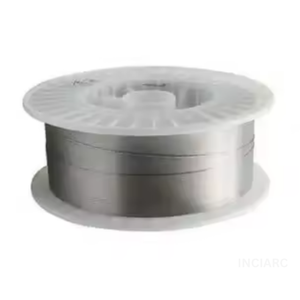 Fabricante Mayorista de Bobinas de Alambre de Soldadura MIG de Acero Inoxidable 304 308 309 316L con Protección de Gas, Personalizables, de 0.8, 1.0 y 1.2 mm - Product Image 2