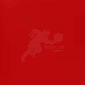 ชุดฟุตบอลสำหรับผู้ใหญ่เครื่องแบบฟุตบอลทำจากโพลีเอสเตอร์น้ำหนักเบา - Product Image 6