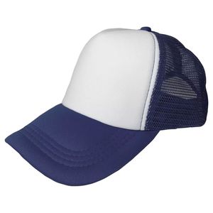 Gorras de Béisbol Deportivas de 7 Paneles, 100% Algodón, Color Personalizado, Bordado a Mano, Precio Económico, Calidad Premium, Transpirables - Product Image 4