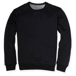 Ensembles empilés avec logo imprimé personnalisé Combinaisons de survêtement Ensembles pour hommes Ensembles de pantalons évasés deux pièces Survêtements de survêtement pour hommes - Product Image 5