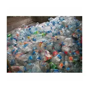 Plastic Fles Schroot | Huisdierfles Schroot Te Koop