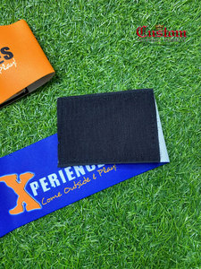 Correas de muñeca de Venta caliente, muñequeras deportivas de varios colores para gimnasio, levantamiento de pesas, ajuste de Fitness, muñequera transpirable - Product Image 6