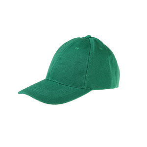 Offre Spéciale hommes Logo personnalisé Baseball chapeaux couleur unie camionneur Street Style 7 panneaux tissu imperméable extérieur Baseball chapeaux - Product Image 2