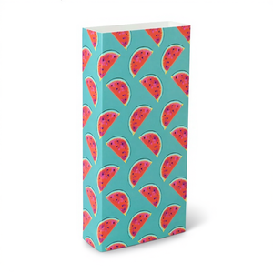 CreaSleeve 488 Merchandising Personalizzato per Regali Promozionali e Aziendali - Product Image 2