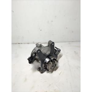 ปั๊มสุญญากาศเบรก JEEP Renegade Series 46349214 เบนซิน 1000 (18>) - Product Image 1