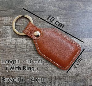 Elegante y elegante regalo personalizado para cumpleaños padrinos de boda o días festivos iniciales tejidas y fechas en cada pieza listas para regalar - Product Image 3