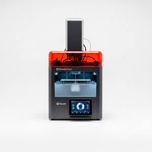 Impresora 3D SLA de Alta Precisión en Oferta, Máquina de Impresión de Resina para Modelos Detallados, Joyería, Odontología y Prototipos - Product Image 2