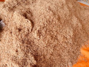 กุ้งอบแห้งเกรดส่งออกเหมาะสำหรับการทำอาหารแบบกูร์เมต์ - Product Image 3