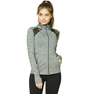 Unique Style And Best Quality <b>Women</b> Pullover Hoodie Sweatshirt Soft <b>Fleece</b> <b>Top</b> OEM Private Label Factory - Product Image 1