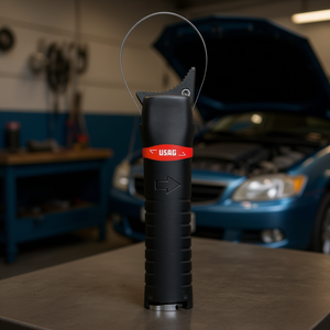 Llaves para Filtros de Aceite Usag de Alta Eficiencia para Autos, Herramienta de Mantenimiento Vehicular - Product Image 3