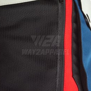 Pantalones de moto para hombre de último diseño más vendidos, pantalones de moto para hombre con diseño al por mayor - Product Image 6