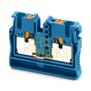 Phoenix Contact 3249006 - Neuf - Product Image 1