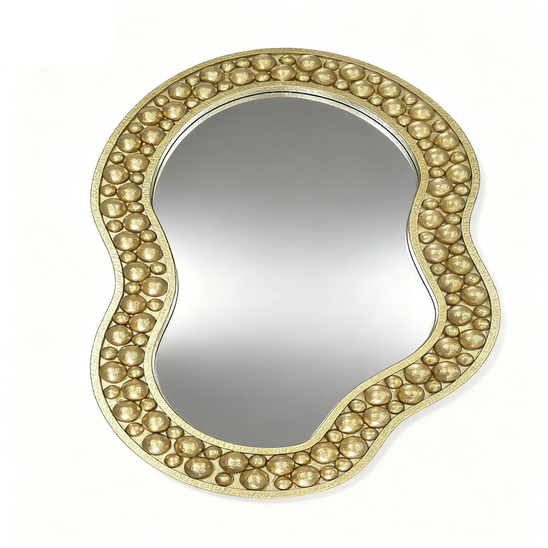 กำหนดเอง