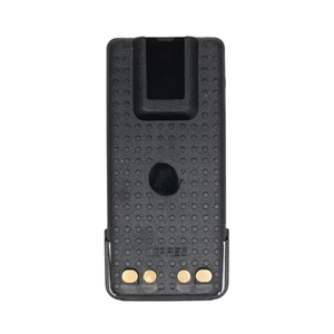 NNTN8128C IMPRES 2000mAh Li-Ion IP67 Digital batterie für Walkie Talkie der Motorola APX-Serie New Stock Funkgeräte - Product Image 1