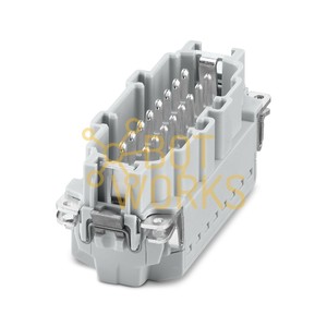 Phoenix Contact 1350015 - Nuovo - Product Image 1