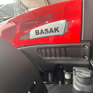 Kits Interiores de Alta Calidad en Colores Personalizados Premium, Plástico ABS, 100% Compatibilidad, VKM PLASTIK, Autorizado Especialmente por IP Mercedes - Product Image 6