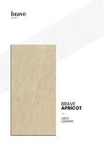 กระเบื้องโมเสคเปลือกและติดผนังกระเบื้องโมเสคสี่เหลี่ยมขนาด48มม. เครื่องเคลือบดินเผาแบบเต็มตัวสำหรับพื้นและผนังกลางแจ้งในร่มกันน้ำ - Product Image 4