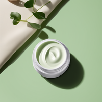 Cosmétique ABA Skin Clarifying Acne Cream