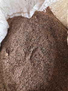 PRIX BON MARCHÉ POUR LA MATIÈRE PREMIÈRE DE LA COQUE DE CAJOU POUR L'EXPORTATION DE L'USINE DU VIETNAM PRIX DE GROS - Product Image 6